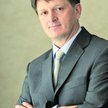 Szykujemy się do dalszych akwizycji. Negocjujemy z kilkudziesięcioma spółkami