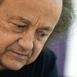 Józef Skrzek 63 dni gniewu