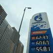 Polska walczyła z Gazpromem o Nord Stream 2. Teraz problemem jest egzekucja kary