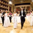 Bal w Operze
