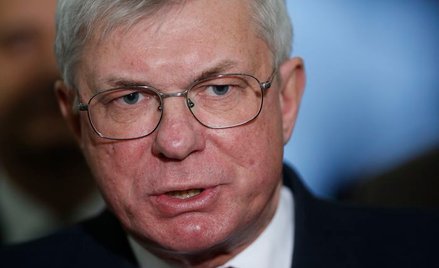 Andrzej Celiński