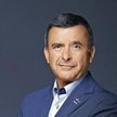 Andrzej Diakun, prezes Elektrotimu.