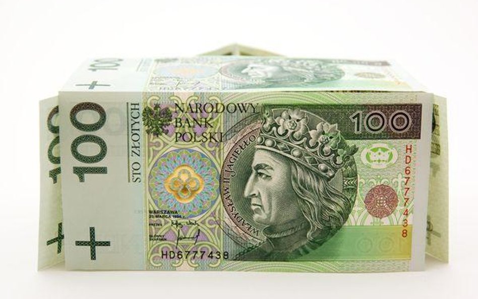 Nadzór finansowy i bank centralny powinny być gotowe udzielać instytucjom kredytowym dodatkowej pomo