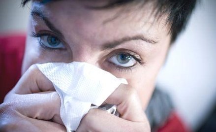 Szef nie zmusi pracownika do zwolnienia lekarskiego