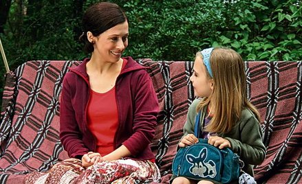 Z czego śmieją się Polacy