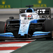 Formuła 1: Wycofanie Roberta Kubicy. Orlen chce wyjaśnień