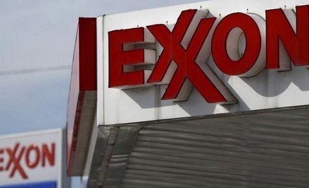 Rosną długi naftowych koncernów