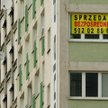 #UwagaWakacje: czasami lepiej poczekać ze sprzedażą mieszkania lub domu do końca roku