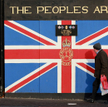 „The Telegraph”: Ustalono wysokość rachunku za Brexit