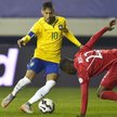 Neymar – kapitan, ikona i talizman Canarinhos – to na nim opiera się gra reprezentacji