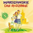 www.warszawskiednirodzinne.pl