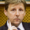 Marek Migalski