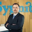 Piotr Wierzbicki, członek rady nadzorczej delegowany do wykonywania czynności wiceprezesa