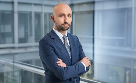 Polskie firmy ruszyły po zagraniczne przejęcia