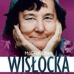 Violetta Ozminkowski, Michalina Wisłocka, Sztuka kochania gorszycielki, Prószyński i S-ka, Warszawa 