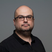 Filip Memches o Swietłanie Aleksijewicz