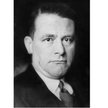 Żołnierz, wykładowca, teoretyk prawa: w swoich rozważaniach nad naturą państwa Carl Schmitt nie brał