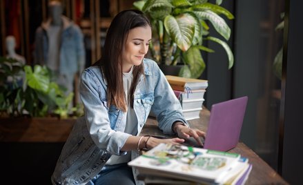 Nakłady na naukę zarządzania w biznesie można odliczyć