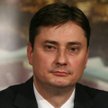 Maciej Skorża