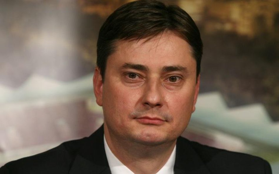 Maciej Skorża