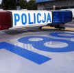 Poznań: Autobus ostrzelany, czy uszkodzony kamieniem?