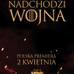 Lek na na wtórny analfabetyzm