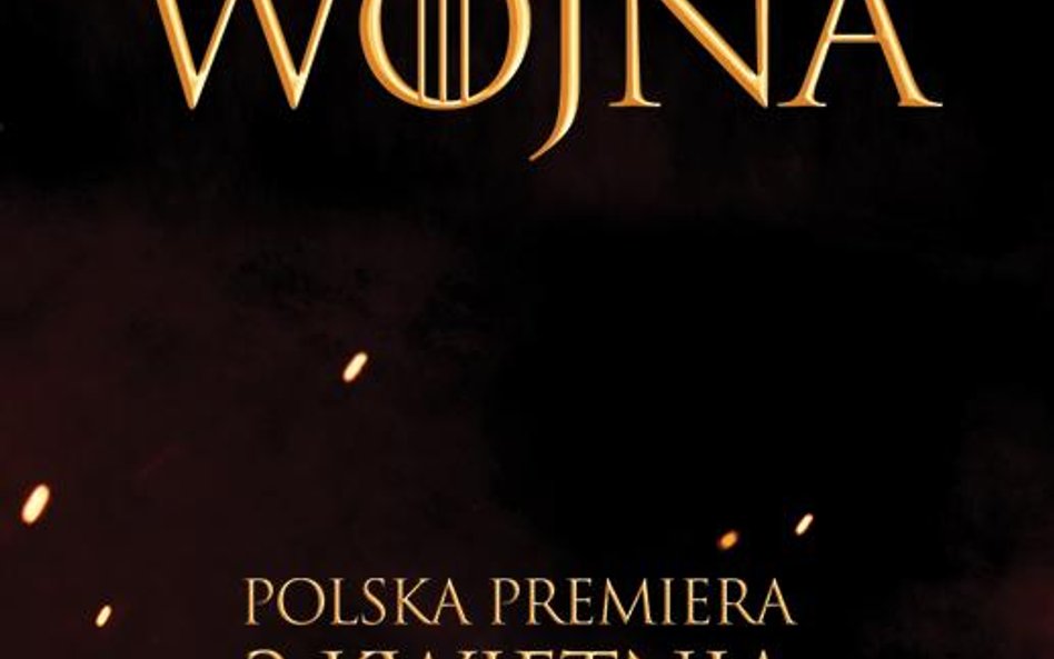 Lek na na wtórny analfabetyzm