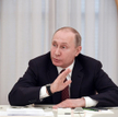 Włoska prawica gratuluje Putinowi. „Dobra robota”