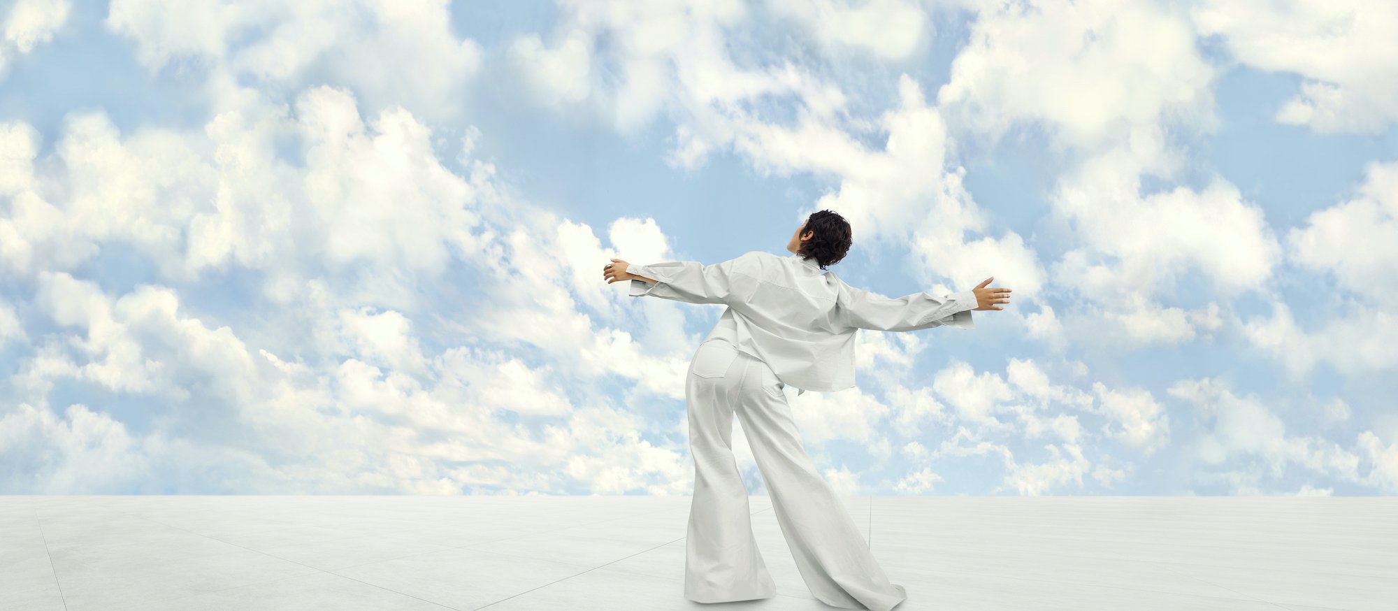 Kolor roku 2026 według Pantone'a. Wybór ekspertów zaskoczył wszystkich