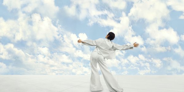 Color of the year 2026 according to Pantone. The choice of experts amazed  everyone