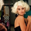 Pedro Almodóvar - film Przerwane objęcia