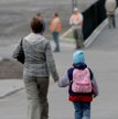 Nie każdy musi wiedzieć o cudzych długach