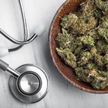 Medyczna marihuana z majowej dostawy szybko zniknęła z aptek