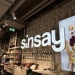 Analitycy o wstępnych danych kwartalnych LPP: ważne są zyski