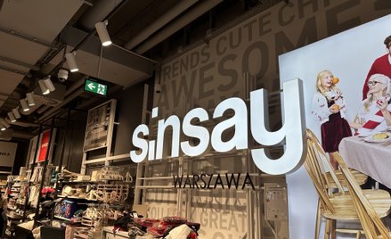 Analitycy o wstępnych danych kwartalnych LPP: ważne są zyski