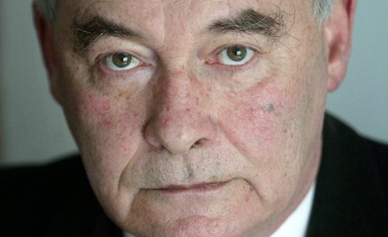 Co mówi o nas nasz język – dwugłos