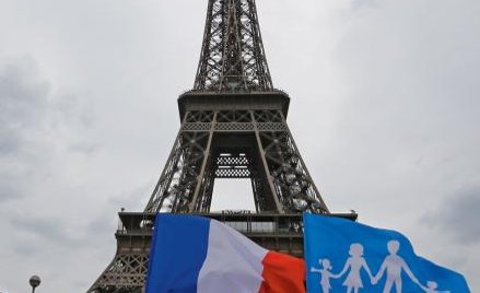 Rewolucja, która spustoszyła społeczeństwo