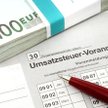 Unikanie podwójnego opodatkowania: kiedy stosować metodę wyłączenia