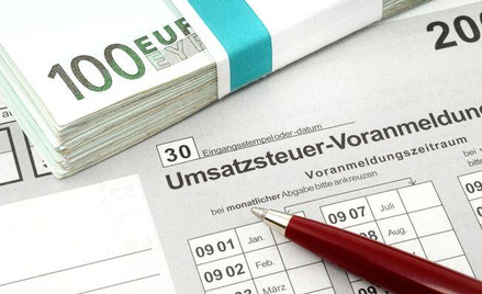 Unikanie podwójnego opodatkowania: kiedy stosować metodę wyłączenia