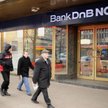 DnB Nord może sprzedać swój biznes w Polsce