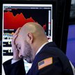 Na Wall Street najgorsze półrocze od dekady. Bonusy polecą w dół