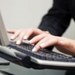 Sibiga: zmiany komunikacji elektronicznej w postępowaniu administracyjnym