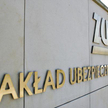 Odprowadź składki ZUS od ekwiwalentu za urlop