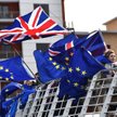 Brexit do 1 lipca, albo Brytyjczycy muszą wybrać europosłów