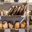 W Japonii wycofano ponad 100 tys. sztuk pokrojonego i zapakowanego chleba