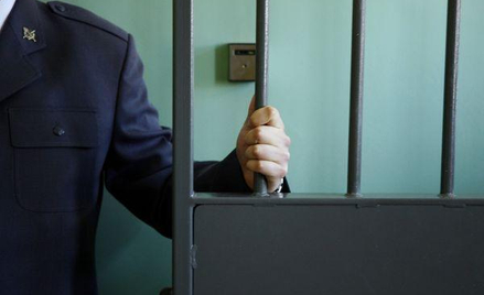 SN: Strażnik nie przyczynił się do śmierci osadzonego