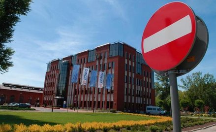 PGNiG cały czas zaspokaja około 95 proc. popytu na gaz w Polsce.