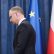 Andrzej Duda
