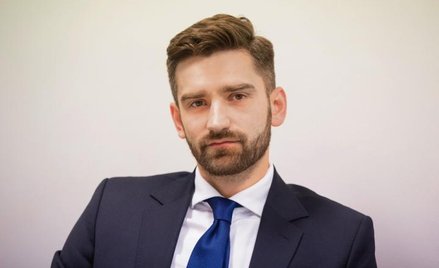 Ryzyko na drugim planie