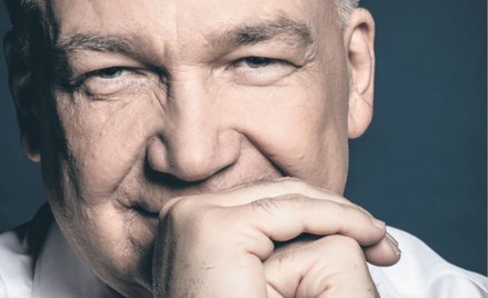 Katarzyna Batko-Tołuć: Czy środowisku dziennikarzy wypada stanąć w jednym szeregu z marszałkiem Stru